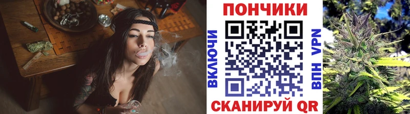 Марихуана конопля  купить  цена  Железногорск-Илимский 